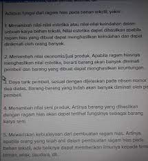 25 contoh gambar ragam hias flora dan fauna yang mudah digambar. 29 Sebutkan Fungsi Ragam Hias Pada Kayu Keren