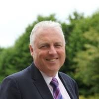 Graham Murray Email & Phone Number