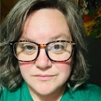 20+ "Mandy Hoekstra" profiles