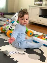 Maybe you would like to learn more about one of these? 29 Kids Playing On Softtiles Foam Play Mats Ideas Kids Playing Kids Play Mats Foam Kids Playmat
