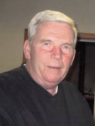 Frances Duggan's Instagram, Twitter & Facebook