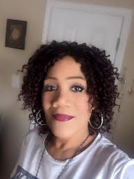 What are the top values in your life?