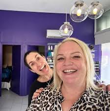 Im Test: Lash Extensions bei Pure Beauty Spa in Zürich