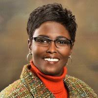 Gretchen West Email & Phone Number