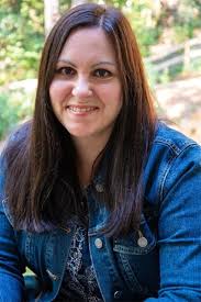 Amazon.com: Designed for Joy: How the Gospel Impacts Men and Women,  Identity and Practice: 9781433549250: Strachan, Owen, Parnell, Jonathan,  Burk, Denny, Castleberry, Grant, Castleberry, GraceAnna: Books