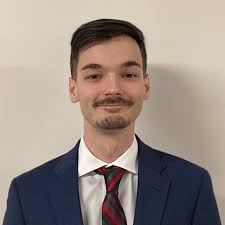 2022 Tagliatela College of Engineering Student Awards