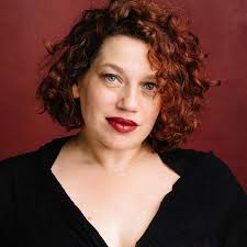 Guest Artist Program