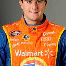 Mark Dilley's Instagram, Twitter & Facebook