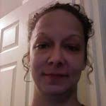 Carla Lassiter's Instagram, Twitter & Facebook