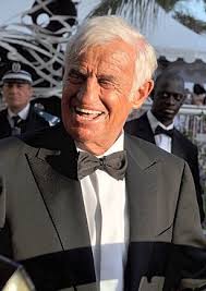 Born 9 april 1933) is a french actor initially associated with the new wave of the 1960s and one of the biggest french film stars of the 1960s. Jean Paul Belmondo Wikipedia