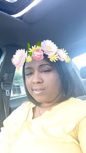 Monday morning talking about me while I'm making money ah ah ah  ah🤣🤣🤣🤣🤣🤣 I'm not gonna take it easy