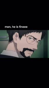 B The Beginning Keith