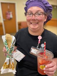 Happy Mother's Day 🍋 From your Hamilton Pointe family