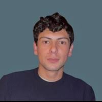 40+ "German Plazas" profiles