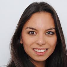 Deirdre Castillo's Instagram, Twitter & Facebook