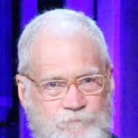 Généalogie de Mel BLANC