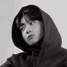 I dont ship's profile picture. Golden Buzz On Twitter Jessi Korean Rapper And Singer Said In Her Content Showterview That She Finds Jungkook Of Bts To Be Very Cool And Manly These Days She Also Picked Jungkook
