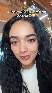 Decoración Navideña en Bogotá: Ideas y Tips