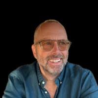 500+ "Allgaier" profiles