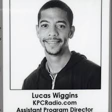 Lucas Wiggins, Author at KPCRadio.com