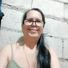 Thank goodness! 🙄😬