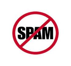 5 Simple Ways You Can Fight Spam And Protect Yourself
