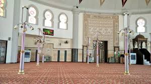 Kohteen the floating mosque arvostelusta : íŠ¸ìœ„í„°ì˜ Kelanarasa ë‹˜ Tiang Di Masjid Terapung Tanjung Bungah Visitpenang Tiga Fungsi Kipas Angin Speaker Dan Lampu Kelanarasaberdua Http T Co Gv27tp905r