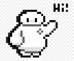 We did not find results for: Undertale Asriel Pixel Png Download Pixel Art Gif Png Transparent Png Vhv