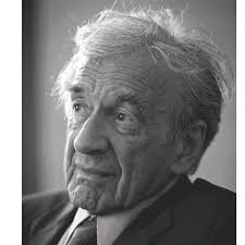 US Holocaust Memorial Museum‎‏