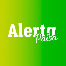 Alerta Paisa - Alerta Paisa added a new photo.