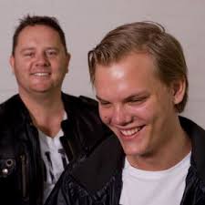 Exclusive Interview With Vicious Recordings: