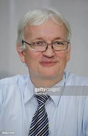 1,056 Resch Stock Photos, High-Res Pictures, and Images