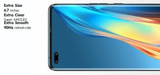 The tecno phantom 10 pricing is not yet available, however, the handset is expected to cost around $235. Mij9bgxqharfgm
