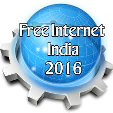 Maybe you would like to learn more about one of these? Free Internet India 2016 1 0 Apk For Android