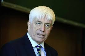 Jahresbericht 2022 Annual Report