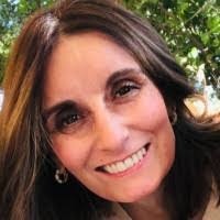 Carmen Borquez's Instagram, Twitter & Facebook