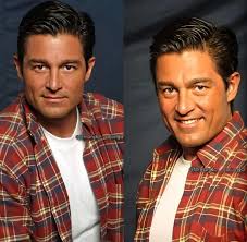 Fernando Colunga