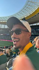 Ryan Julius OLY (@theryanjulius) • Instagram photos and videos