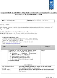 We did not find results for: Request For Quotation Rfq For Renting Warehouse For Global Fund Unit Malaria Programme Pdf Free Download