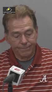 Always listen to your wife! Love Coach!