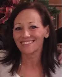 Gaylyn Terrie Cashio Obituary October 13, 2024