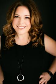 Graduating from Zoom University: The Good, the Bad, and the Virtual