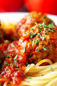 Boulettes De Viande Farcies A La Marocaine Boulette De Viande Recette Boulettes De Viande Alimentation