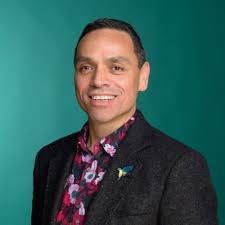 Chief Censor Caroline Flora has been reappointed for a second term, which  extends her leadership of the Classification Office