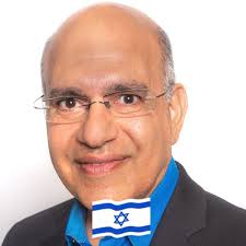 What's a great place locally for fried chicken?