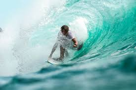 Image result for Surfing