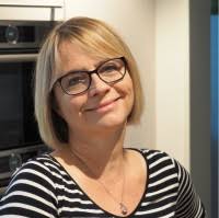 700+ "Beate" profiles