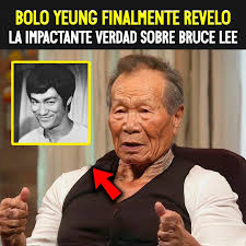 BRUCE LEE JEETKUNEDO PHILOSOPHY OF LIFE | Facebook