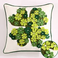 Shamrock holiday home is located in munnar. Cassiel Home St Patricks Day Decorations Table Runner 72 Clover Table Runner Shamrock Table Runners Home Kitchen