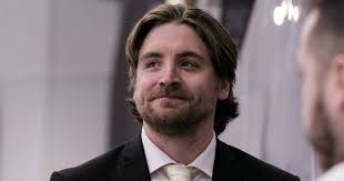 JOHNNY MCINNIS NAMED MARINERS ASSISTANT COACH